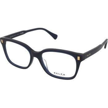 Ralph Lauren RA7174U 6059