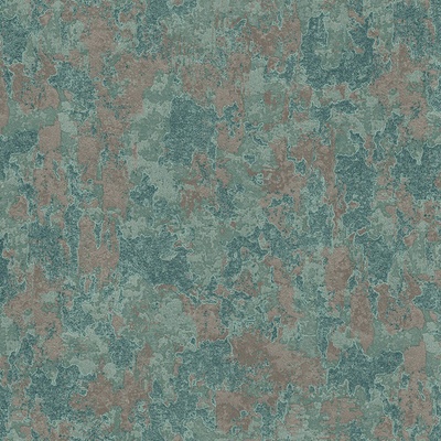 AdaWall 1513-4 vliesová tapeta na zeď Vera, rozměry 10 x 1,06 m