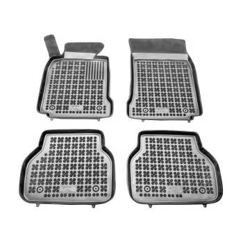 Image 1 of Гумени стелки за bmw 5 Серия e39 (1996-2003) - тип леген