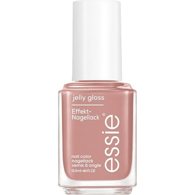 Essie Lak na nehty 20 Barn boheme 13,5 ml