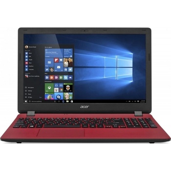 Acer Aspire E15 NX.GCGEC.001