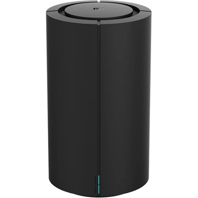 Xiaomi DVB4226CN