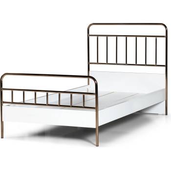 Легло Elegant 120cm