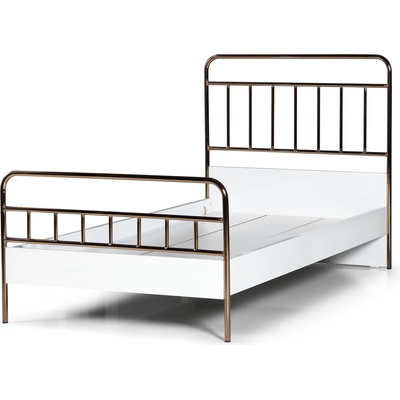 Легло Elegant 120cm