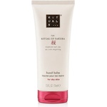 RITUALS The Ritual Of Sakura Крем за ръце 70 ml