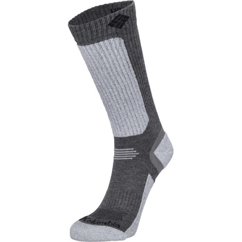 Columbia Hike crew 1p 39-42