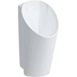 Laufen Lema - Писоар без вода, LCC, бял H8431974004011 (H8431974004011)