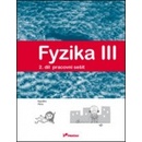 Fyzika III Pracovní sešit 2