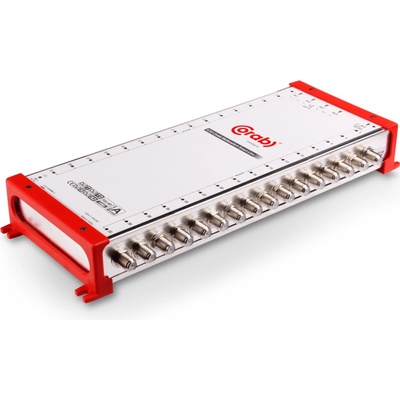 MULTISWITCH SMART LINE 5/32 CORAB