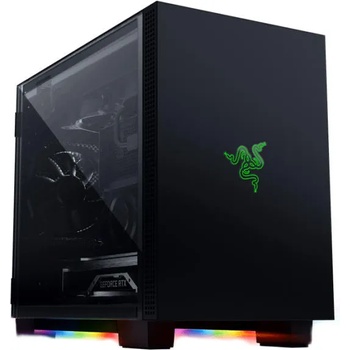 Image 1 of Razer Tomahawk Mini-ITX RGB (RC21-01400100-R3M1)