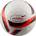 Nike Academy+ Training Ball