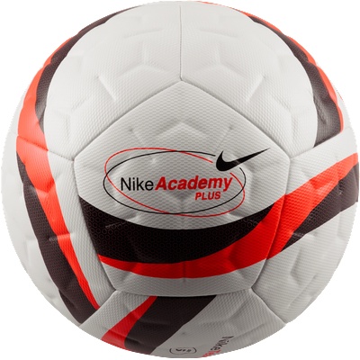 Nike Academy+ Training Ball