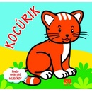 Koc úrik