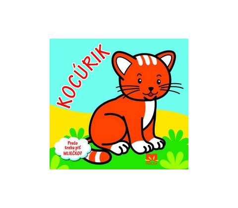Koc úrik