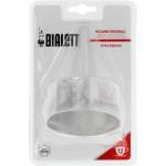 Bialetti резервен фунел за алуминиеви кафеварки 12 чаши