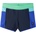Reima Детски бански слипове Reima Kid's Simmari Swim brief - Navy - размер 92 (EU) (750-2546-0311)