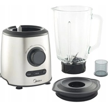 Midea SDA BL 5001 AW2