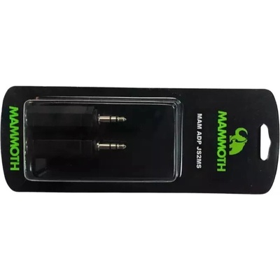 Mammoth MAM ADP JS2MS