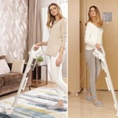 Image 1 of Deerma DX700 White/Silver