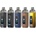 OXVA VPrime Pod Kit 2600mAh 60W 5ml