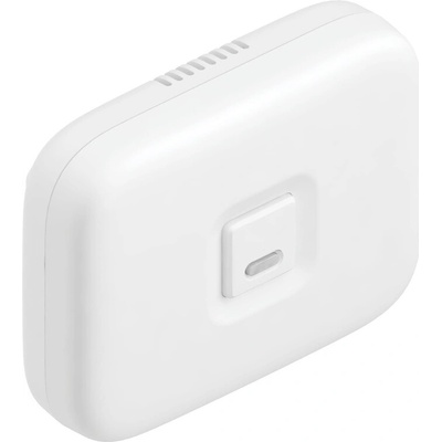 NodOn - Univerzální infračervený regulátor klimatizace - Zigbee 3.0, inteligentní ovládání