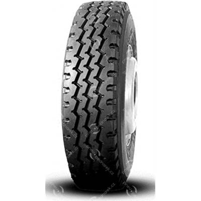 Torque TQ702 7 R16 118/114M