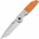 Kansept T1005T3