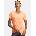 Under Armour Дамска тениска Under Armour Tech SSV- Twist Under Armour | Oranzhev | ЖЕНИ | XS