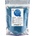 Veiras Цветна Захар, Син 500g (Blue500)