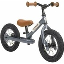 Image 1 of Trybike Vintage Steel 2 in 1
