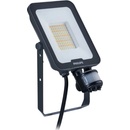 Philips BVP167