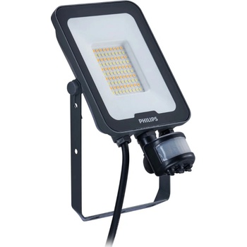 Philips BVP167