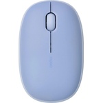 Rapoo M660 (14385)