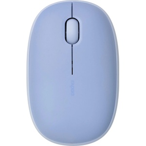 Rapoo M660 (14385)