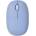 Rapoo M660 (14385)