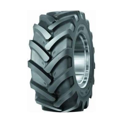 Mitas MPT-01 340/80-20 136B TL