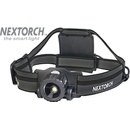 Nextorch myStar