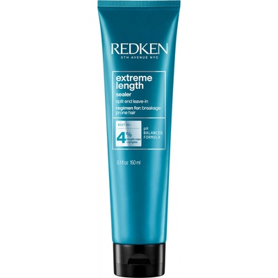 Redken Extreme Length Sealer 150 ml