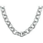 Rosefield Стоманено дамско колие Rosefield JNCNS-J895 Rosefield | Lilav | ЖЕНИ | ЕДИН РАЗМЕР