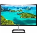 Philips 278E1A