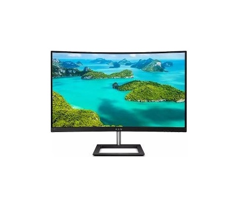 Philips 278E1A