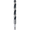 Bosch 2608577548