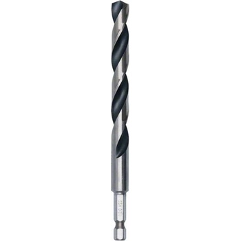 Bosch 2608577548
