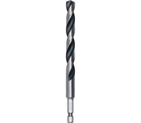 Bosch 2608577548