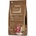 Dibaq Fitmin Purity Senior & Light Venison & Lamb храна за кучета 12 kg