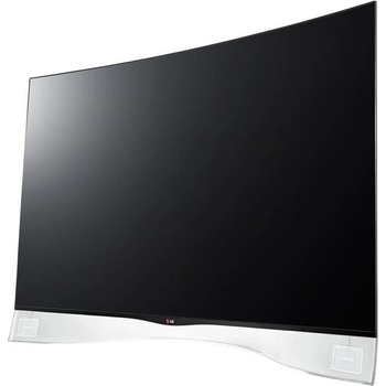 LG 55EA980V