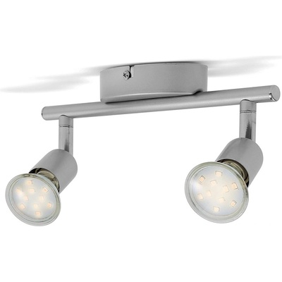 B.K.Licht 30-01-02-T