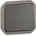 Legrand Plexo 069801L