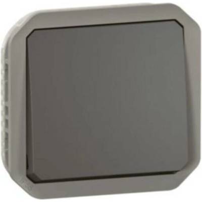 Legrand Plexo 069801L