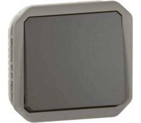 Legrand Plexo 069801L
